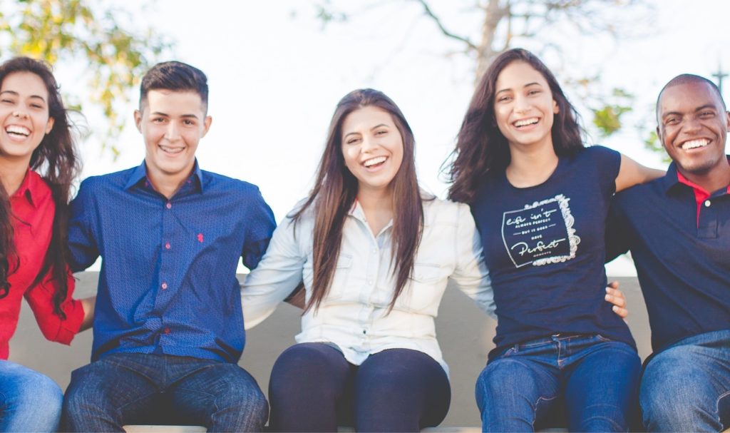 Metairie Dentist