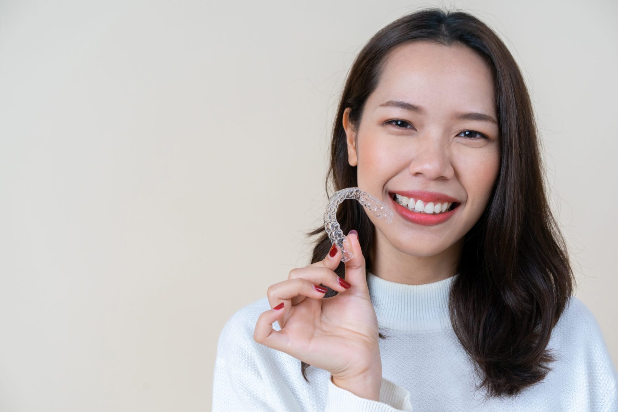 Invisalign Metairie