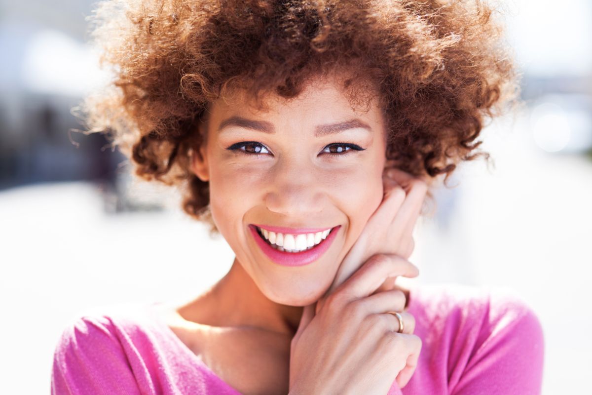 How Dental Veneers Can Transform Your Smile