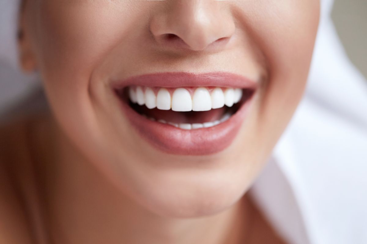 Everything You Need To Know About Restorative Dentistry