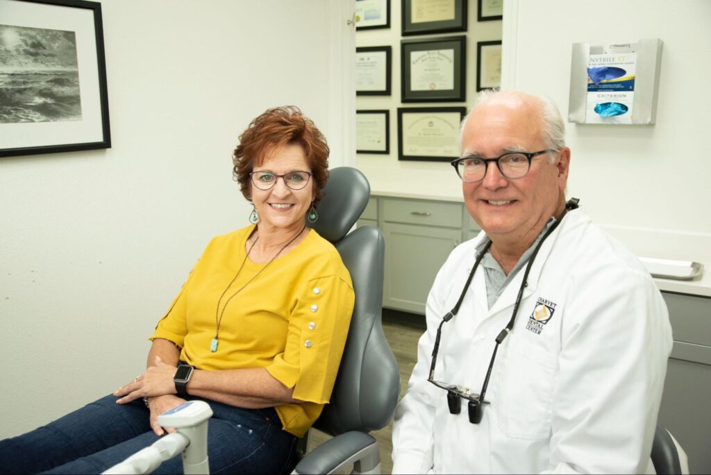 What Causes Teeth Grinding and What Are the Available Treatments?