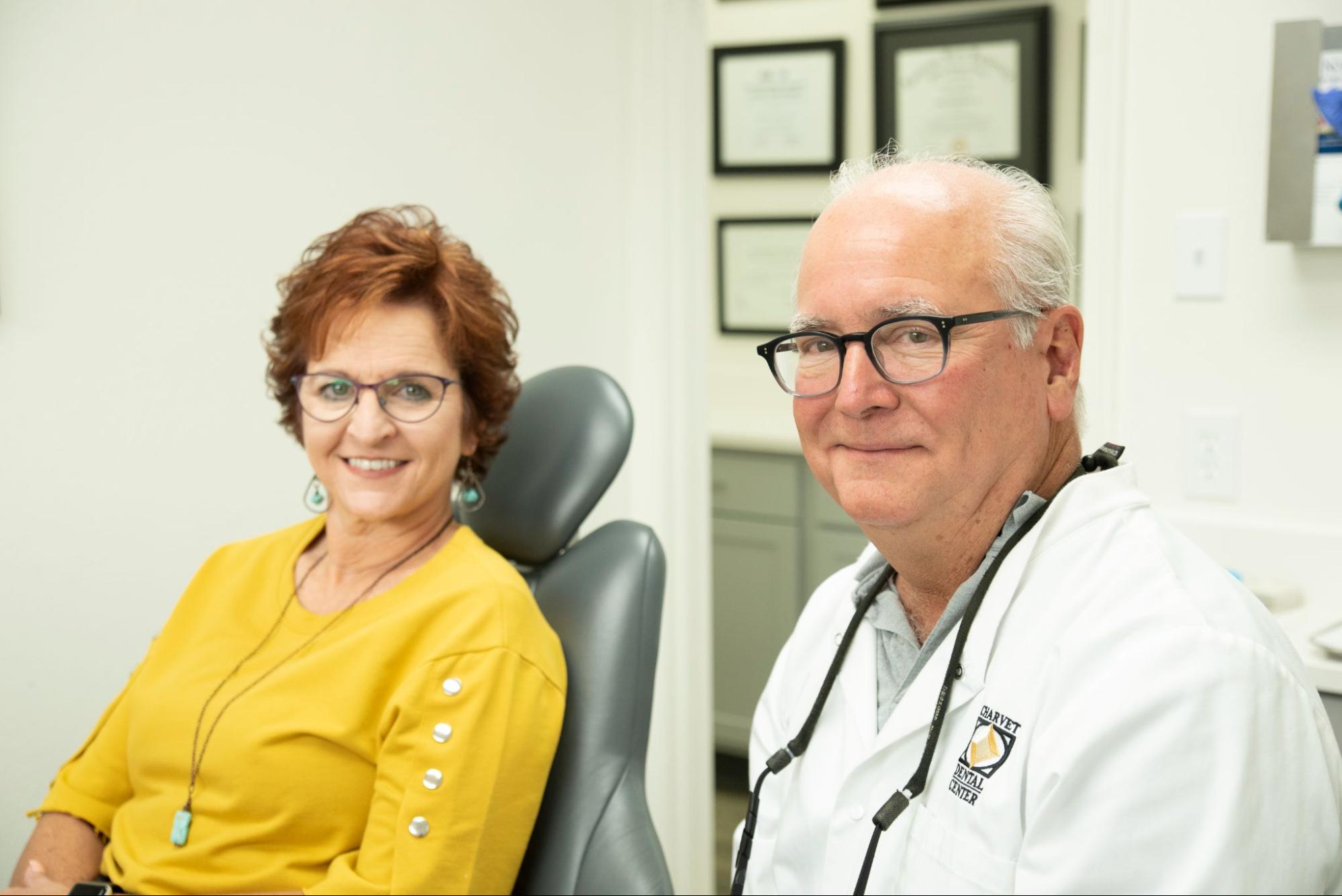 What You Need to Know About TMJ