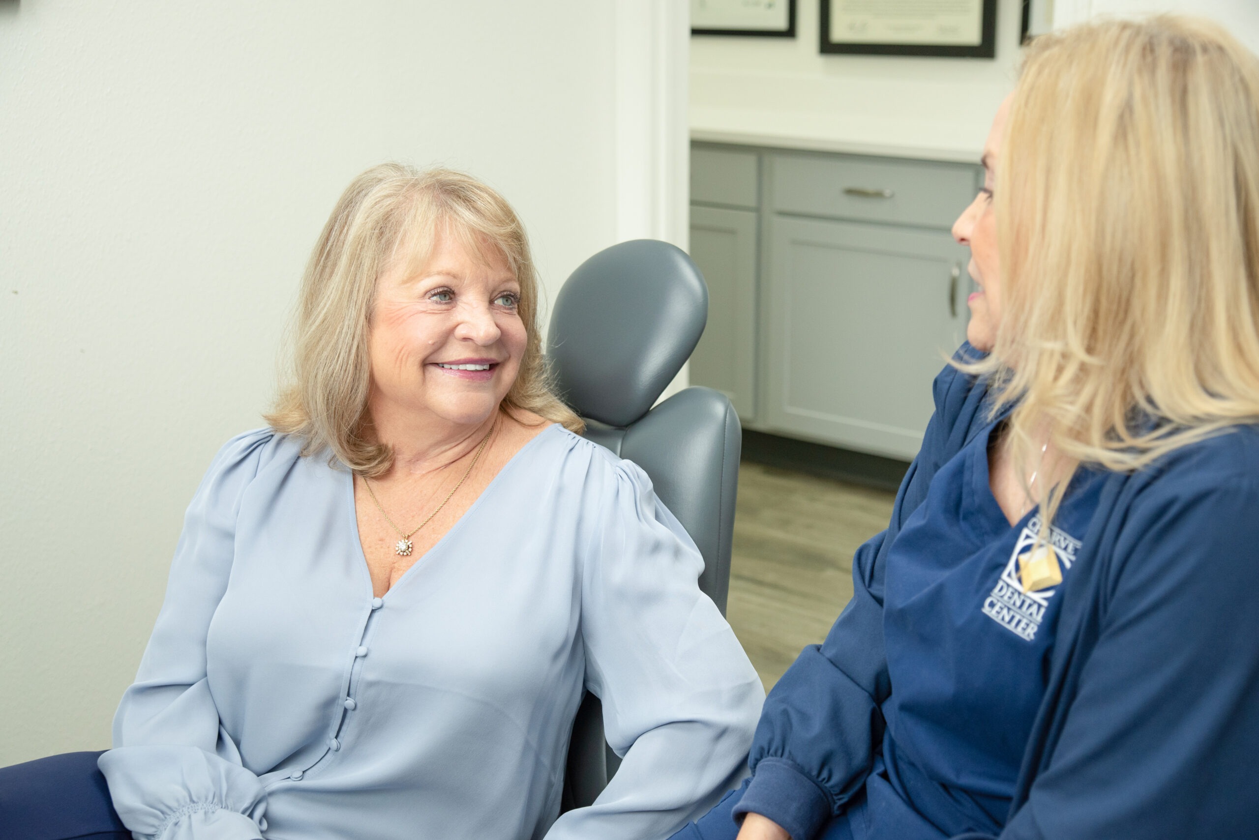 When To Consider a Full Mouth Reconstruction?
