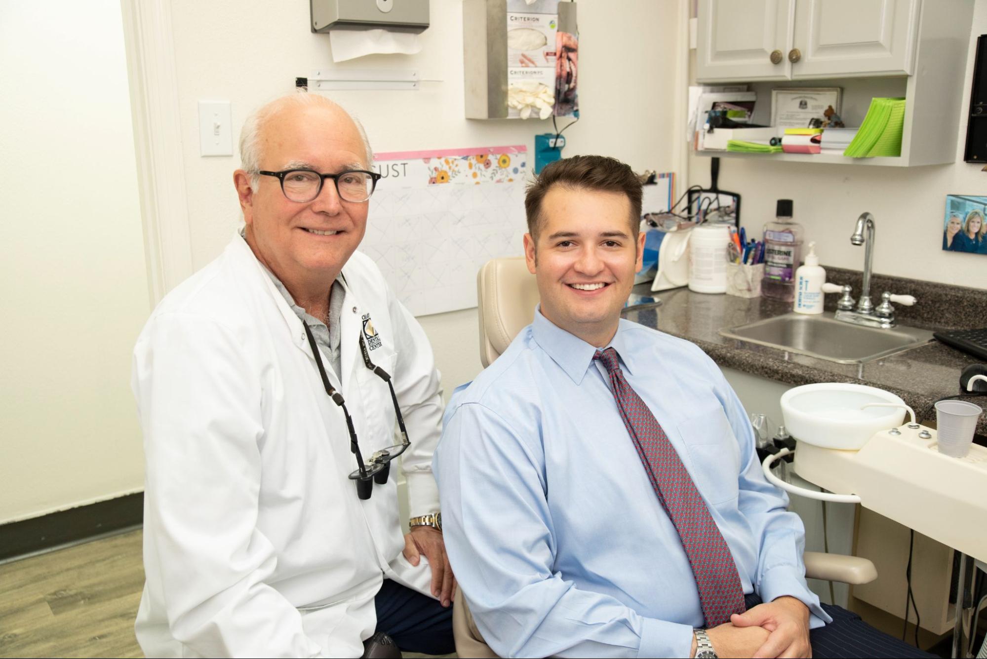 Are Dental Implants Worth It?