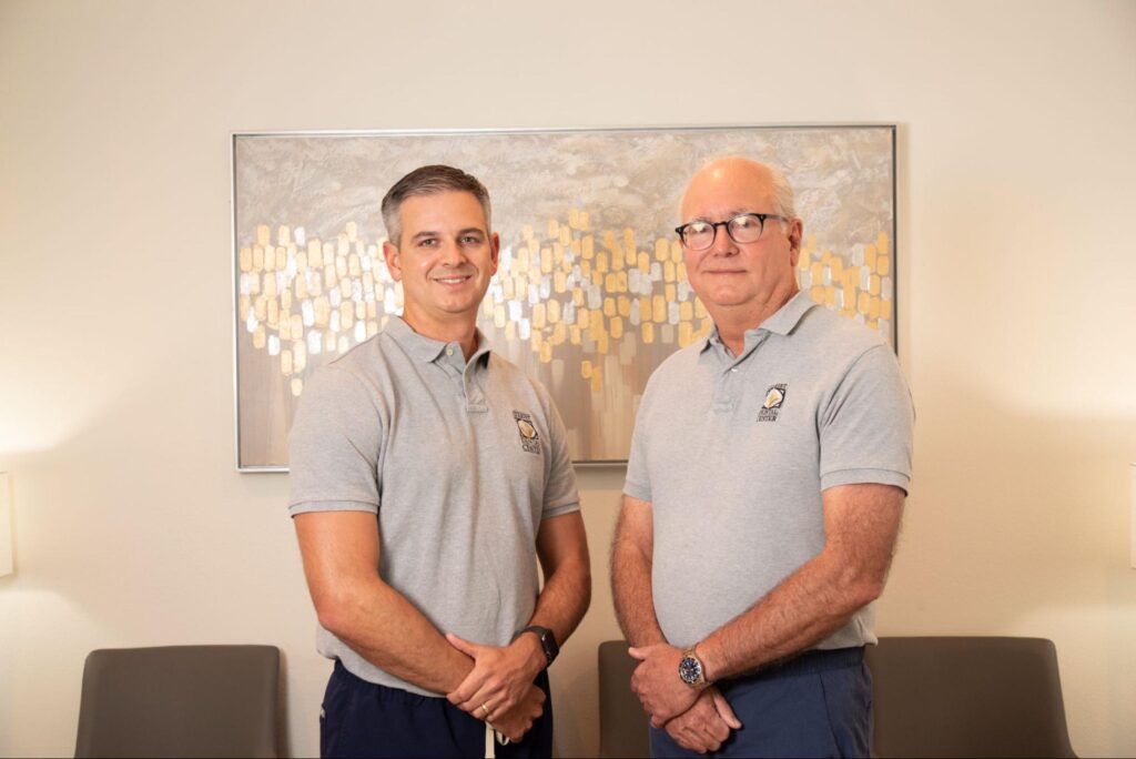 5 Signs You’re Overdue for a Dental Checkup