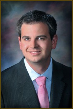 metairie cosmetic dentist