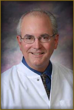 metairie cosmetic dentist