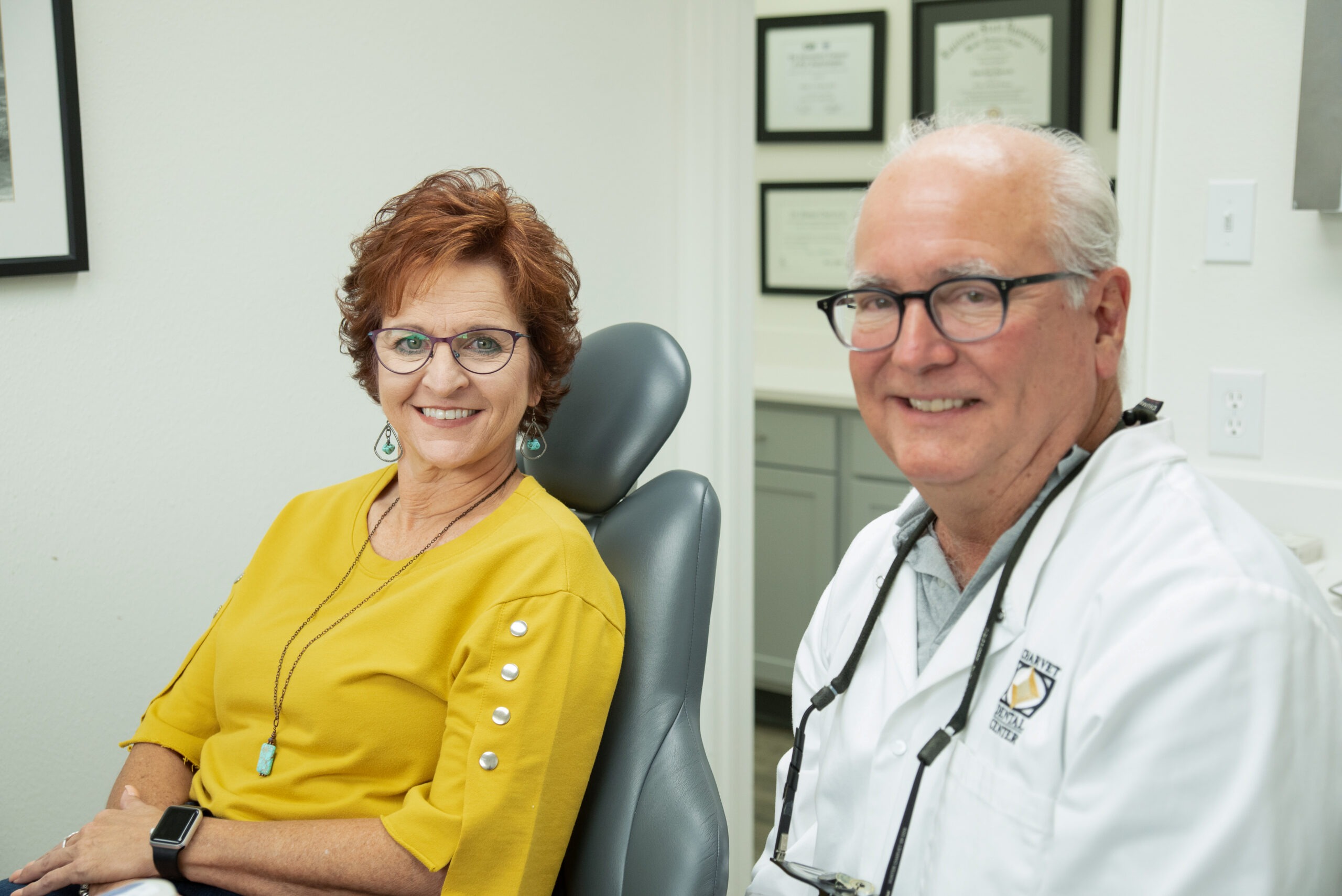 What Is Guided Dental Implant Surgery?
