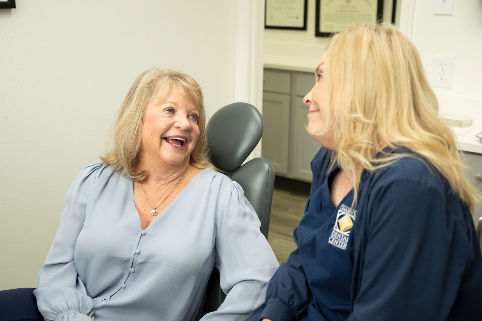 What Is Guided Dental Implant Surgery?